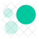 پیش‌نمایش فایل bubble-race-6549450 از پک چارت ها و نمودارها
