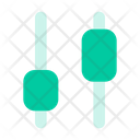 پیش‌نمایش فایل candlesticks-up-6549452 از پک چارت ها و نمودارها