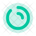 پیش‌نمایش فایل circular-6549455 از پک چارت ها و نمودارها
