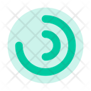 پیش‌نمایش فایل circular-6549456 از پک چارت ها و نمودارها