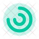 پیش‌نمایش فایل circular-6549457 از پک چارت ها و نمودارها
