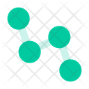 پیش‌نمایش فایل line-down-6549468 از پک چارت ها و نمودارها