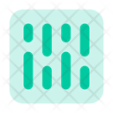 پیش‌نمایش فایل stacked-column-average-6549476 از پک چارت ها و نمودارها