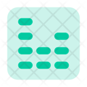 پیش‌نمایش فایل stacked-column-average-6549479 از پک چارت ها و نمودارها