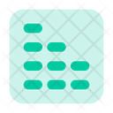 پیش‌نمایش فایل stacked-column-down-6549480 از پک چارت ها و نمودارها