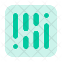 پیش‌نمایش فایل stacked-column-up-6549478 از پک چارت ها و نمودارها