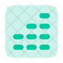 پیش‌نمایش فایل stacked-column-up-6549481 از پک چارت ها و نمودارها