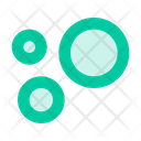 پیش‌نمایش فایل bubble-race-6549490 از پک چارت ها و نمودارها