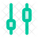 پیش‌نمایش فایل candlesticks-up-6549492 از پک چارت ها و نمودارها