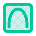 پیش‌نمایش فایل chart-maximum-6549493 از پک چارت ها و نمودارها