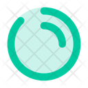 پیش‌نمایش فایل circular-6549495 از پک چارت ها و نمودارها