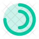 پیش‌نمایش فایل circular-6549496 از پک چارت ها و نمودارها