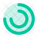 پیش‌نمایش فایل circular-6549497 از پک چارت ها و نمودارها