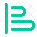 پیش‌نمایش فایل bar-up-6549726 از پک چارت ها و نمودارها