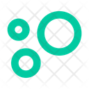 پیش‌نمایش فایل bubble-race-6549730 از پک چارت ها و نمودارها