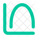 پیش‌نمایش فایل chart-maximum-6549733 از پک چارت ها و نمودارها