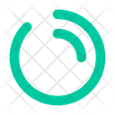 پیش‌نمایش فایل circular-6549735 از پک چارت ها و نمودارها