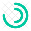 پیش‌نمایش فایل circular-6549736 از پک چارت ها و نمودارها