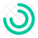 پیش‌نمایش فایل circular-6549737 از پک چارت ها و نمودارها