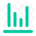 پیش‌نمایش فایل column-average-6549740 از پک چارت ها و نمودارها
