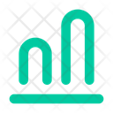 پیش‌نمایش فایل column-up-6549739 از پک چارت ها و نمودارها