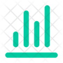 پیش‌نمایش فایل column-up-6549742 از پک چارت ها و نمودارها