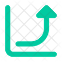 پیش‌نمایش فایل line-up-6549745 از پک چارت ها و نمودارها