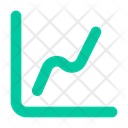 پیش‌نمایش فایل line-up-6549747 از پک چارت ها و نمودارها