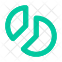 پیش‌نمایش فایل pie-6549752 از پک چارت ها و نمودارها