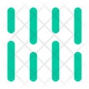 پیش‌نمایش فایل stacked-column-average-6549756 از پک چارت ها و نمودارها