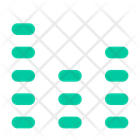پیش‌نمایش فایل stacked-column-average-6549759 از پک چارت ها و نمودارها