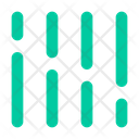 پیش‌نمایش فایل stacked-column-down-6549757 از پک چارت ها و نمودارها