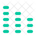 پیش‌نمایش فایل stacked-column-down-6549760 از پک چارت ها و نمودارها