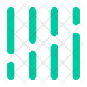 پیش‌نمایش فایل stacked-column-up-6549758 از پک چارت ها و نمودارها