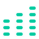 پیش‌نمایش فایل stacked-column-up-6549761 از پک چارت ها و نمودارها