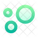 پیش‌نمایش فایل bubble-race-6553331 از پک چارت ها و نمودارها