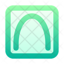 پیش‌نمایش فایل chart-maximum-6553334 از پک چارت ها و نمودارها