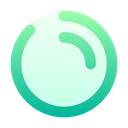 پیش‌نمایش فایل circular-6553336 از پک چارت ها و نمودارها