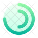 پیش‌نمایش فایل circular-6553337 از پک چارت ها و نمودارها