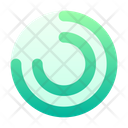 پیش‌نمایش فایل circular-6553338 از پک چارت ها و نمودارها