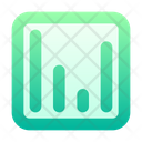 پیش‌نمایش فایل column-average-6553341 از پک چارت ها و نمودارها