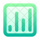 پیش‌نمایش فایل column-up-6553343 از پک چارت ها و نمودارها