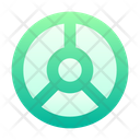 پیش‌نمایش فایل doughnut-6553344 از پک چارت ها و نمودارها