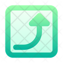 پیش‌نمایش فایل line-up-6553346 از پک چارت ها و نمودارها