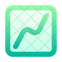 پیش‌نمایش فایل line-up-6553348 از پک چارت ها و نمودارها