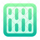 پیش‌نمایش فایل stacked-column-average-6553357 از پک چارت ها و نمودارها