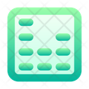 پیش‌نمایش فایل stacked-column-average-6553360 از پک چارت ها و نمودارها
