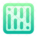 پیش‌نمایش فایل stacked-column-down-6553358 از پک چارت ها و نمودارها