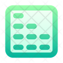 پیش‌نمایش فایل stacked-column-down-6553361 از پک چارت ها و نمودارها