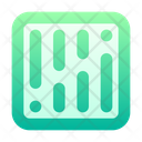پیش‌نمایش فایل stacked-column-up-6553359 از پک چارت ها و نمودارها
